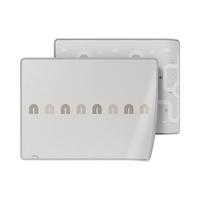  贝易 BEIESTATE STATE STATE 宝宝爬行垫加厚家用xpe无毒无味儿童游戏地垫