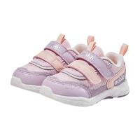 基诺浦机能鞋秋款学步鞋男女宝宝鞋子意大利四季跑系列GW1345