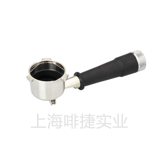 德龙【官方配件】DeLonghi德龙半自动咖啡机EC9355M 附件  零件列表  德龙配件中心 手柄