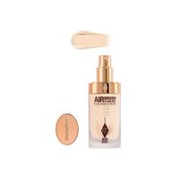 【新年】CT全新超磨瓶粉底液持妆控油遮瑕服帖油皮挚爱柔焦