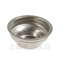 德龙【配件】DeLonghi德龙半自动咖啡机EC9355M 附件  零件列表  德龙配件中心 单杯粉碗