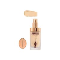 【新年】CT全新超磨瓶粉底液持妆控油遮瑕服帖油皮挚爱柔焦