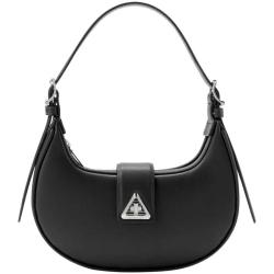 CHARLES & KEITH 简约 女士单肩包