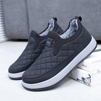 意迪森 EDISON 意迪森 男士户外休闲鞋 D825-314