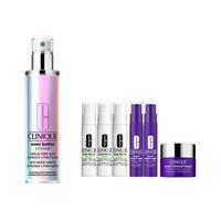 倩碧302镭射瓶美白精华100ml焕白淡化斑点敏感肌护肤品