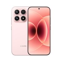  Xiaomi/小米 Xiaomi 17 小米17手机