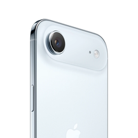  Apple/苹果 iPhone Air eSIM