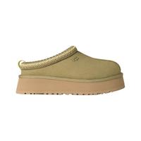 UGG 厚底 女士休闲鞋  36 尺码偏小，拍大一码 MBRS | 哑光黄铜色