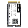  KDATA/金田 NVMe协议 固态硬盘