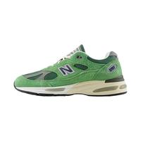  new balance 经典复古 中性运动鞋