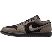 NIKE AIR JORDAN 1 LOW SE 篮球鞋