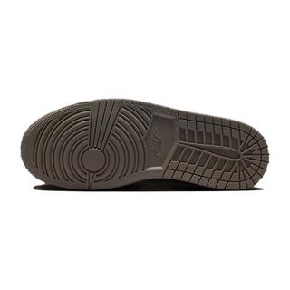  NIKE/耐克 男士运动鞋  IB7109-005 40