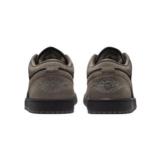  NIKE/耐克 男士运动鞋  IB7109-005 40