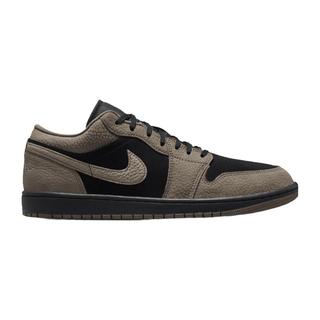  NIKE/耐克 男士运动鞋  IB7109-005 40