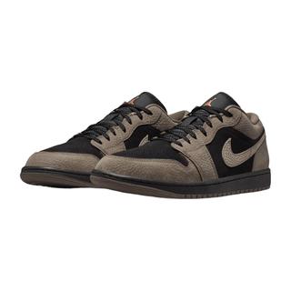 NIKE/耐克 男士运动鞋  IB7109-005 40