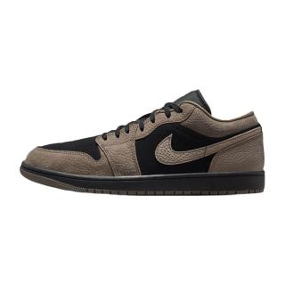  NIKE/耐克 男士运动鞋  IB7109-005 40
