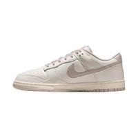  NIKE/耐克 男士运动鞋  41