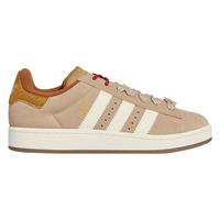  adidas/阿迪达斯 明星同款 男士休闲鞋