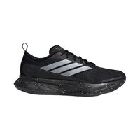 阿迪达斯 （adidas）跑步鞋男鞋 夏季新款波士顿13轻便缓震回弹专业竞训玻纤柱跑鞋