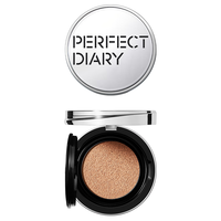 Perfect Diary/完美日记 持妆遮瑕养肤 气垫粉底液 替换装 24g B01