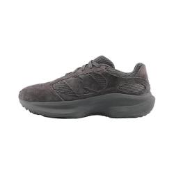new balance WRPD RUNNER 蛋壳鞋 休闲运动鞋