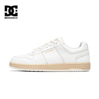 DC SHOES MARLOW LUX 男士休闲鞋 861SHL901M