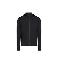 icebreaker Hooded Jacket l码冲锋衣