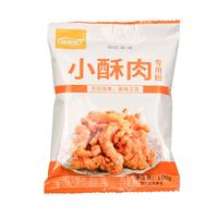 康雅酷 炸小酥肉专用粉100g/袋