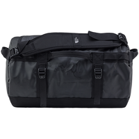 北面驮包Base Camp旅行包大容量双肩防水 52SS