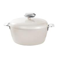 Velosan VE0060 汤锅