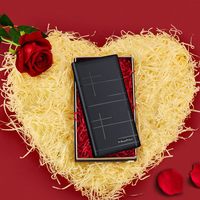 WILLIAMPOLO 英皇保罗 男士长款钱包 POLO211563 头层牛皮