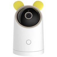 HUAWEI/华为 360全景 智能摄像头监控器套装