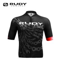 Rudy Project CYCLINGWEAR 骑行服 CYCLINGWEAR