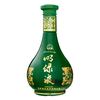  老明光 手工固态酿造 明绿香型白酒 手提袋  其他