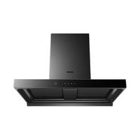 老板83K3吸油烟机22立方双腔双吸挥手智控免洗系统家用厨房油烟机