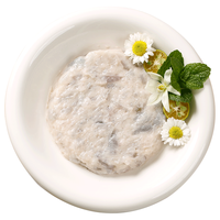 万景海庆兄弟 北部湾大颗粒青虾滑 200g