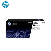 惠普 1334A粉盒334A粉盒硒鼓