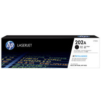 惠普 202A硒鼓CF500A适用于M254NW