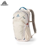 移动端：格里高利 NANO 蜂鸟 登山包 S25-NANO1820 18L/20L