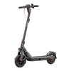 Ninebot 九号 E22 电动滑板车 白色