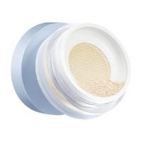 CARSLAN 卡姿兰 新品空气蜜粉10g 01清冷雾