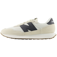 new balance 新百伦 MS237WM 男女休闲运动鞋
