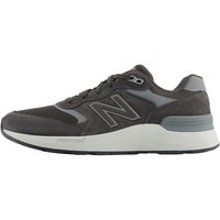 new balance 男士运动鞋