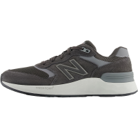 new balance 880v7 男款运动鞋 MW880BD7