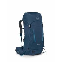 OSPREY 小鹰包KESTREL 38升户外双肩背包旅行登山包徒步