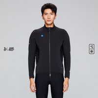 88VIP：捷酷 ELITE CORE 男士防风保暖夹克 490104113