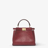 FENDI 女士手提包 8BN244A7SKF0YPU