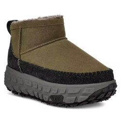 UGG 男士Venture Daze系列 短靴 三色可选