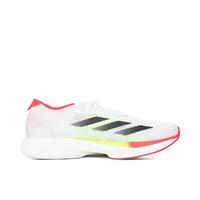 阿迪达斯adidas【滔搏运动】女子ADIZERO TAKUMI SEN 10 W跑步鞋 IH5717 38.5