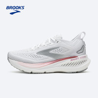 BROOKS Glycerin甘油23跑鞋女款缓震